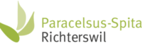 paracelsus-spital-richterswil